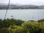 6 Rewa Road, Hataitai, Wellington - Carousel 15