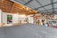 322B Glenfield Road, Glenfield, Auckland - Carousel 15