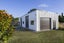16A Titoki Drive, Tamahere, Hamilton - Carousel 39