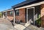2/3 Flavia Place, Lynfield, Auckland - Carousel 2