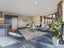 101A Gilberthorpes Road, Hei Hei, Christchurch - Carousel 6