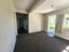 51B Grange Road, Otumoetai, Tauranga - Carousel 3