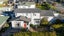 1/6 Saint Martins Road, Saint Martins, Christchurch - Carousel 23
