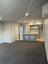 76A Packe Street, Edgeware, Christchurch - Carousel 6
