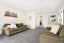 12 Glenshee Place, Highland Park, Auckland - Carousel 5