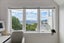 33 Grant Road, Thorndon, Wellington - Carousel 26