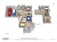16 Thomas Rea Place, Te Atatu South, Auckland - Carousel 20