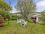 9 Richmond Avenue, Karori, Wellington - Carousel 19