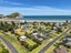 20 Kahawai Street, Māhia - Carousel 18
