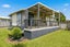 9 Paramount Parade, Tikipunga, Whangarei - Carousel 14