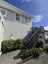 2A Dawson Street, Berhampore, Wellington - Carousel 18