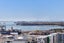 2407/8 Albert Street, Auckland Central, Auckland - Carousel 20