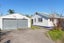 4A Bloomfield Road, Te Hapara, Gisborne, Gisborne - Carousel 4