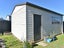 1/138 Kerrs Road, Avonside, Christchurch City, Canterbury - Carousel 20