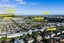 49 Magma Crescent, Stonefields, Auckland - Carousel 25