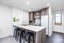 5C Geddes Terrace, Avondale, Auckland - Carousel 8