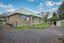19 Skerries Street, Outram, Outram - Carousel 35