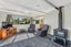 106 Ellendale Street, Marybank, Nelson - Carousel 5