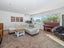 1280 Whangaparaoa Road, Army Bay, Whangaparaoa - Carousel 11