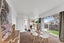 67 Chartwell Street, Burwood, Christchurch - Carousel 6