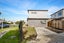 29 Bahari Drive, Ranui, Auckland - Carousel 23