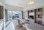 5/71 Corsair Drive, Wigram, Christchurch - Carousel 4