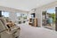 1/545 Pakuranga Road, Howick, Auckland - Carousel 3