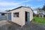 37 Dudley Street, Grasmere, Invercargill - Carousel 13