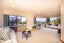 1/4 Beverley Road, Maori Hill, Timaru - Carousel 8