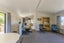 2/69 Golf Road, Paraparaumu Beach, Paraparaumu - Carousel 7