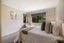 14 Erskine Street, Lake Hayes, Queenstown - Carousel 24