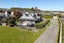 83 Harvey Street, Waipahihi, Taupo - Carousel 4