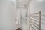 10/14 Ruakiwi Road, Hamilton Lake, Hamilton - Carousel 12