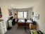 25 Ihimaera Terrace, Leamington, Cambridge - Carousel 6