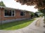 42 Miller Avenue, Allenton, Ashburton - Carousel 22