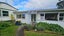 101 Vauxhall Road, Devonport, Auckland - Carousel 2