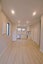 82B Salisbury Road, Birkdale, Auckland - Carousel 7