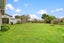 397 Point Chevalier Road, Point Chevalier, Auckland - Carousel 6