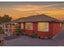 1 Short Street, Marchwiel, Timaru - Carousel 1