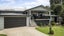 95A Beach Road, Waihi Beach, Waihi Beach - Carousel 1
