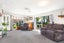 14 Runnymede Drive, Templeton, Christchurch - Carousel 5