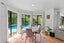 366B Huia Road, Titirangi, Auckland - Carousel 5