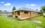 122 Tennyson Street, Leamington, Cambridge - Carousel 20