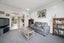 88 Rimuvale Street, Pukehangi, Rotorua - Carousel 8