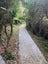 165 Newlands Road, Newlands, Wellington - Carousel 20