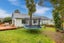 29 Seafield Place, South New Brighton, Christchurch - Carousel 18