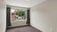 1/17 URELLA PLACE, Spreydon, Christchurch - Carousel 5