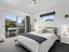 8C Joshua Place, Bell Block, New Plymouth - Carousel 9