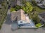 26B Wiles Avenue, Remuera, Auckland  - Carousel 24