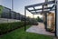 1A Geraldine Place, Kohimarama, Auckland - Carousel 20